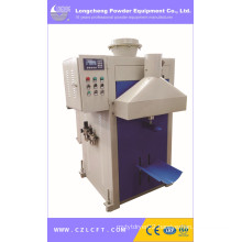 Lcq Gypsum Powder Packaging Machine
